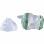 V4HD0EF19871F79D9A4E8DF1344DF60A05CR5528282P3