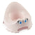 V4HDDCDEE8FC30BF8AD34B7219051DA6C12R5404280P1