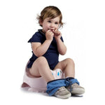 V5H52887021FBA63980307729F7C20069D0R5404287P5