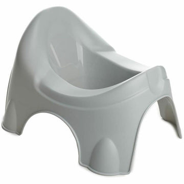 Orinal ThermoBaby Pot