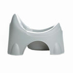 V6HDEB2BAAEFB3B756FDDEC24758AE76628R6708715P4