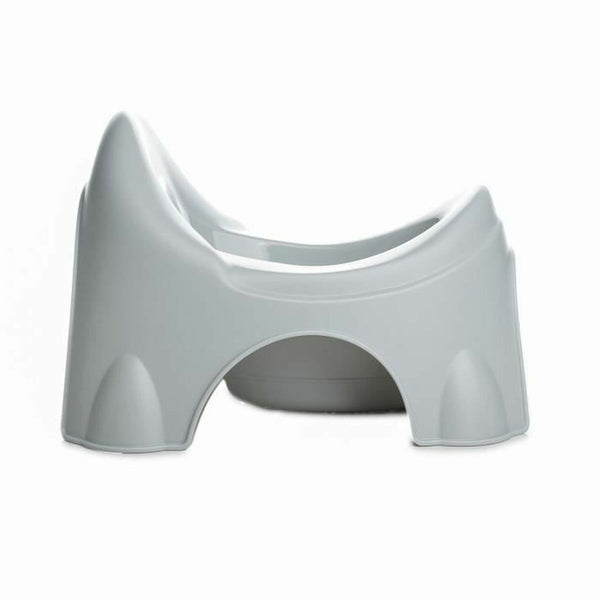 V6HDEB2BAAEFB3B756FDDEC24758AE76628R6708715P4