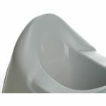 V6H235F45CF4726894A5D90BED94BB352DFR6708720P6