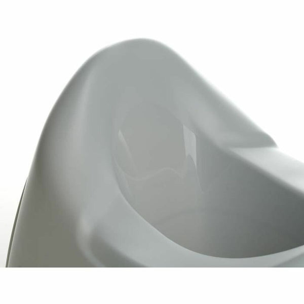 V6H235F45CF4726894A5D90BED94BB352DFR6708720P6