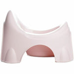 V6H8374AC13F9DCB7B43C4E250D57924590R5453396P4