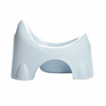 V6HC29F3EBE65956B80E15494F58F82DF41R5453424P4