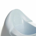 V6H73409561BED96C8A7D41FB65628231E3R5453428P6