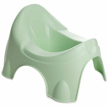 Orinal ThermoBaby Pot