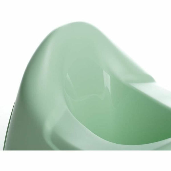 V6HAEAEAB820629D80ABDA3026181FBC8E0R5453404P6