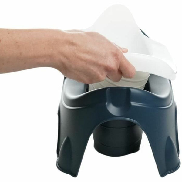 V6HB015516F2629C471B580B88657AAF3C9R5453411P4