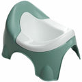 Orinal ThermoBaby IDEO
