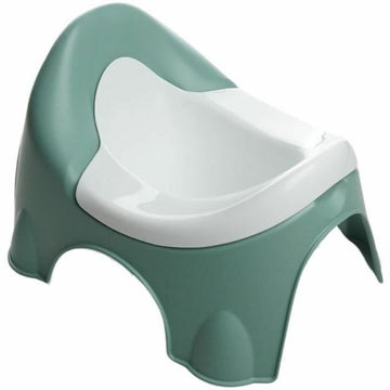 Orinal ThermoBaby IDEO