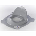 Reductor de WC para Bebé ThermoBaby LUXE