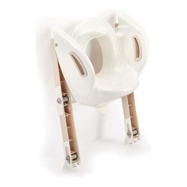 V7H7D5634B0BCCCAE629507D21A97E2C33BR3687167P2