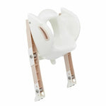 V10H14725B7B6B8D1AF1C47A971A839F7FEBR3687169P6