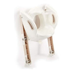 V10HE95D5FACC2145ECB3A014F9E0B1272C9R3687162P2