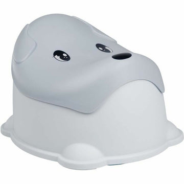 Orinal ThermoBaby PLAYFUL DOG POT