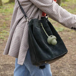 V4H75BBEF2949EC868274C7200DCB37B5B7R5764956P2