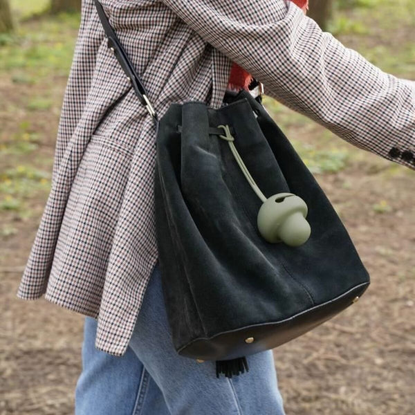 V4H75BBEF2949EC868274C7200DCB37B5B7R5764956P2