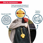 V4H958AA97D60DFD3F79E265FC6B4FC711CR5764964P4