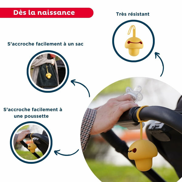 V4H760755DBF318B4721756541D7BF00D64R5764965P5