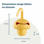 V4HB8FA04CD4478FAB7CC2107A92E970054R5764968P6