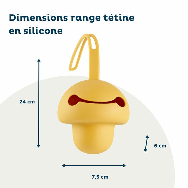 V4HB8FA04CD4478FAB7CC2107A92E970054R5764968P6