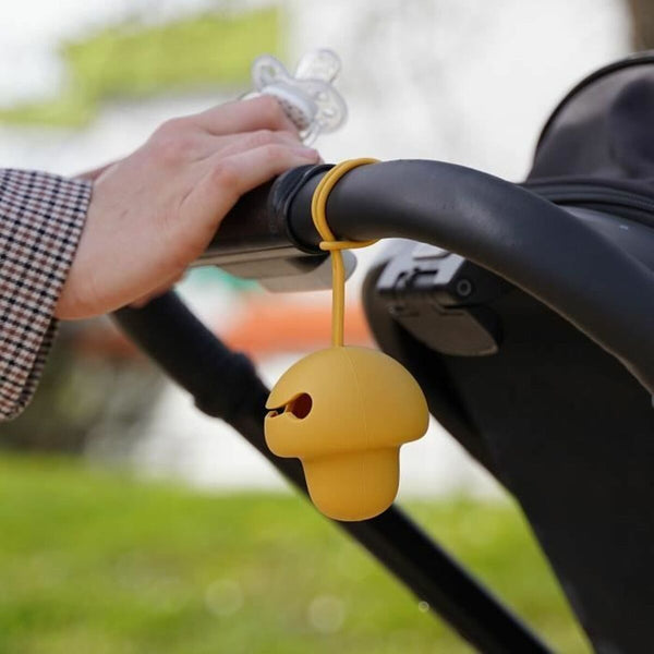 V4H7F68A30F70B2CF4A6594988854A363A7R5764970P8