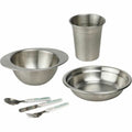 Set de Vajilla ThermoBaby