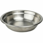 V3H03668261DD57FC1E35B95842BC3E4AE6R7370275P5