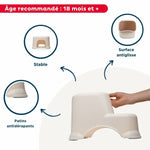 V2HCB59BB7AE6926818C62B793044388032R7371245P9