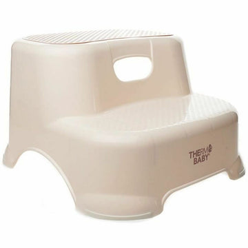 Taburete ThermoBaby
