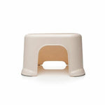 V2HF1FFD33629FC15E9FF06CBB941DE1FDBR7371240P4