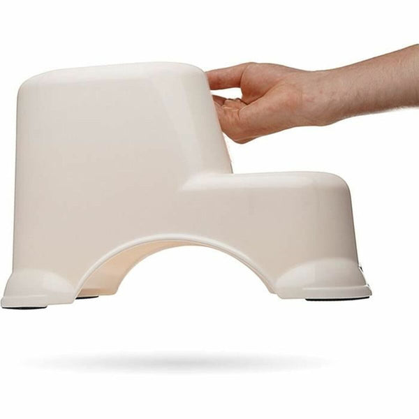 V2H760F95996E3A4392DBB088259DC51D56R7371241P5