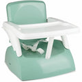 Elevador ThermoBaby Verde