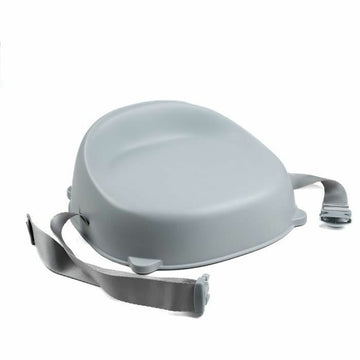 Silla para Niños ThermoBaby EASY BOOSTER SEAT Gris
