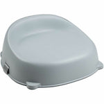 V4H78514CA55457BC2D9B8CD439DF3C8EFCR5528060P2