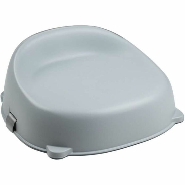 V4H78514CA55457BC2D9B8CD439DF3C8EFCR5528060P2