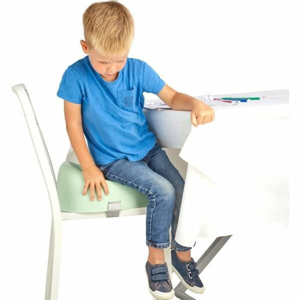 V4H566F90242D8C9F2DAD81BCE9B11AE03CR5528064P4