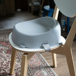 V4H845E737296281982FA3C7BA1AA5A7C39R5528068P6