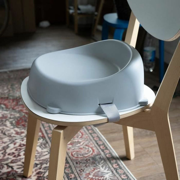 V4H845E737296281982FA3C7BA1AA5A7C39R5528068P6