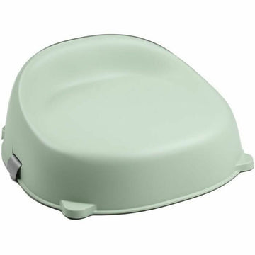Silla para Niños ThermoBaby EASY BOOSTER SEAT Verde