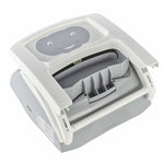 V10H8627EB7B325518951DBD22AC1D3B9405R6836720P3