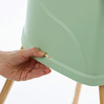 V7H85067648602DF05850338F50ECCEC07ER4701844P4