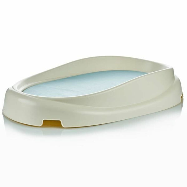 V6HF6BE2ADD4B56F092535D039A75A1E92ER4108824P1