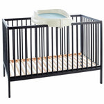 V6HD4334680B986BCD2D33DE508576753A6R4108826P3