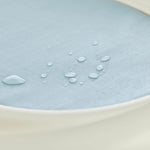 V6H9196DB880AD1614CFF7A0BCEF8881B37R4108828P5