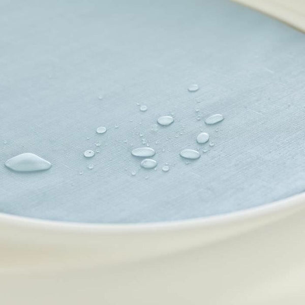 V6H9196DB880AD1614CFF7A0BCEF8881B37R4108828P5