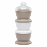 V7H5FA9DE43C5B368790ABA7CD3ADC24A20R4693909P2