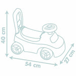 V3H522FCB08694A5C5CA7C5E91134DF3641R7393003P4